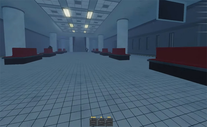 Robloxアーカイブ初心者ガイド