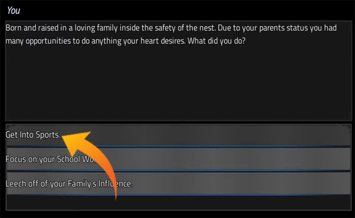 Robloxアーカイブ初心者ガイド