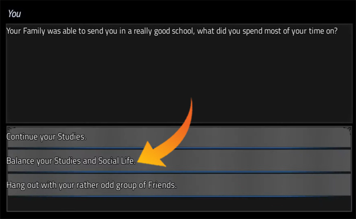 Robloxアーカイブ初心者ガイド