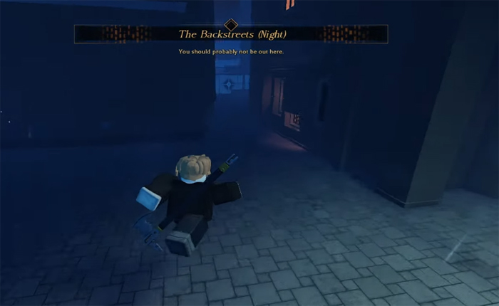 Robloxアーカイブ初心者ガイド