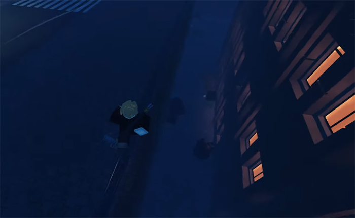 Robloxアーカイブ初心者ガイド