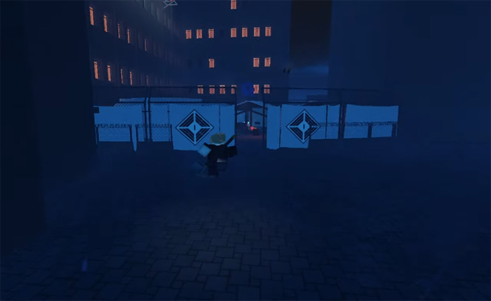 Robloxアーカイブ初心者ガイド