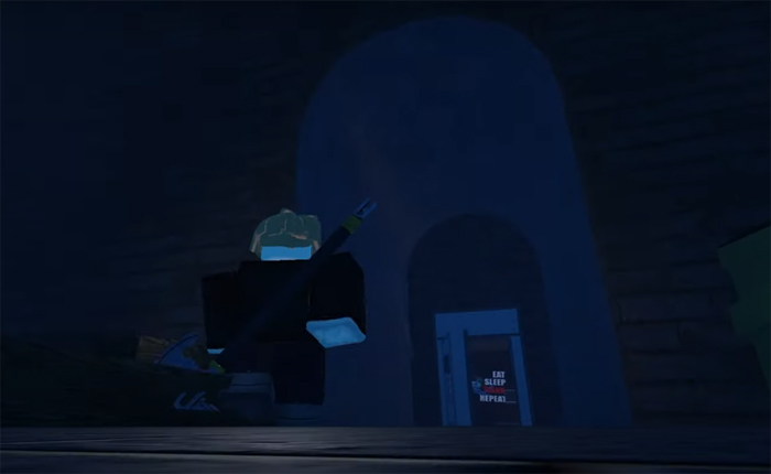 Robloxアーカイブ初心者ガイド