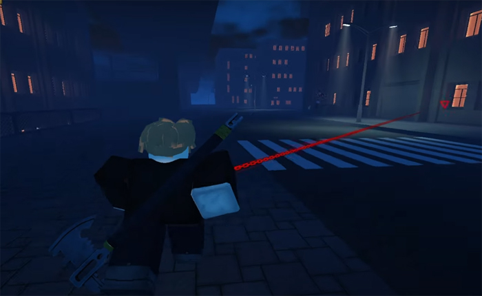 Robloxアーカイブ初心者ガイド