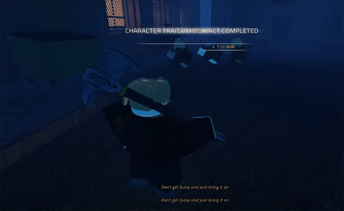 Robloxアーカイブ初心者ガイド