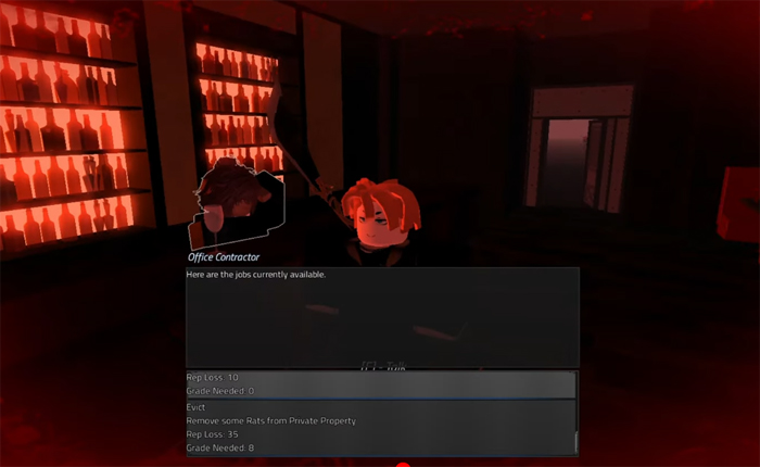 Robloxアーカイブ初心者ガイド