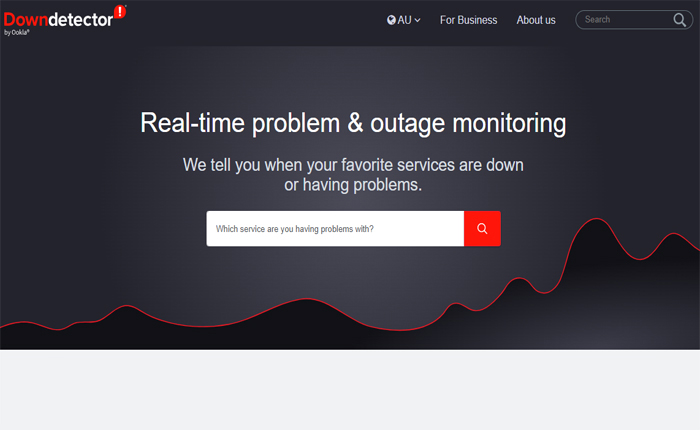 Beyonce Presaleコードが機能していません