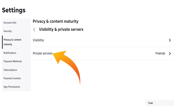Robloxで参加してください
