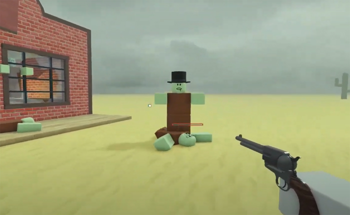 Dead Rails Bank Code Guide