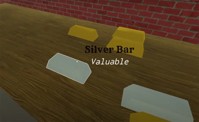 Dead Rails Bank Code Guide