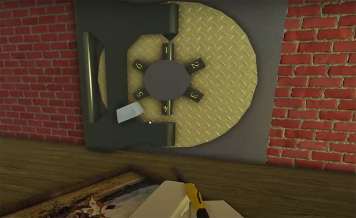 Dead Rails Bank Code Guide