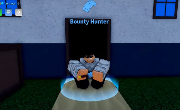 詩の農場の評判