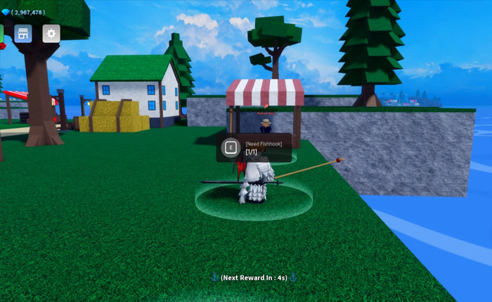 Verse Piece Limitbreaking Guide