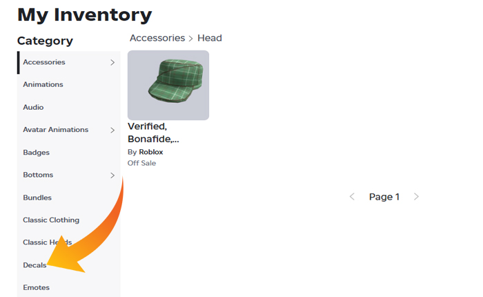 Blox Fruits(2025)6で乗組員のロゴの作り方6 Blox Fruitsで乗組員のロゴを作ります