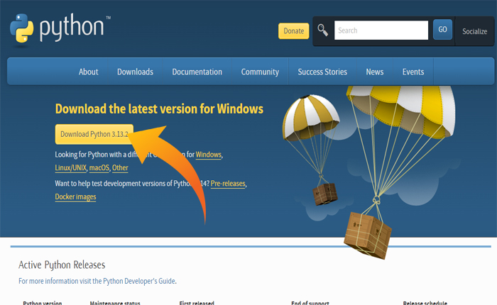 iOSでJITを有効にします