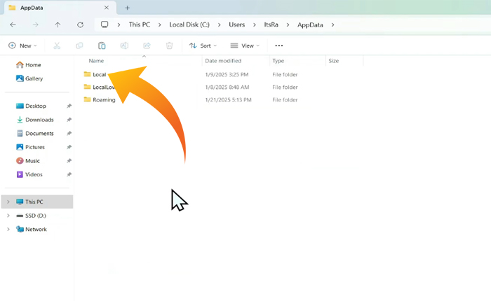 ジオメトリダッシュにカスタムソングを追加します
