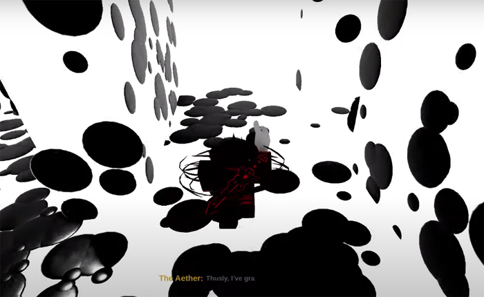 スラップバトルでヘキサグローブを入手してください