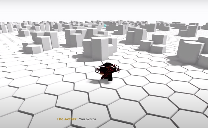 スラップバトルでヘキサグローブを入手してください