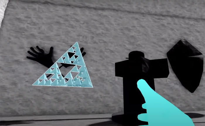 スラップバトルでヘキサグローブを入手してください