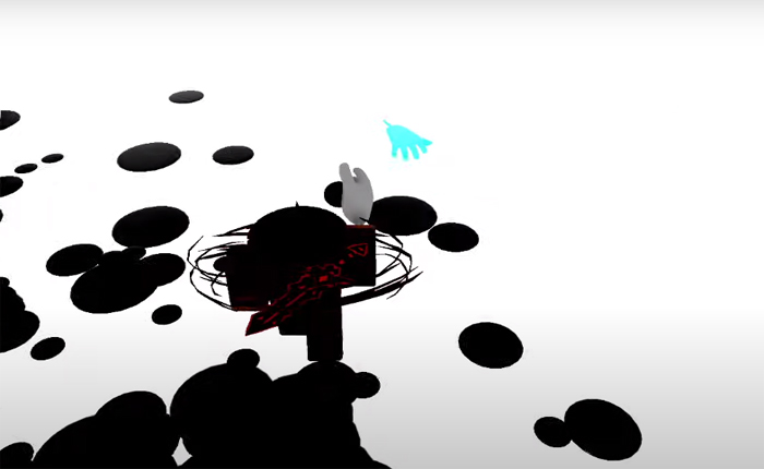 スラップバトルでヘキサグローブを入手してください