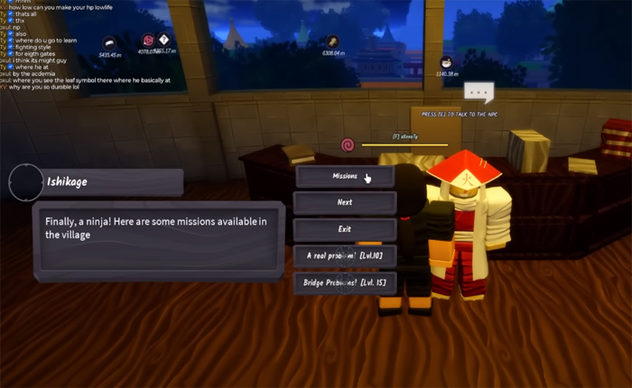 忍者タイム初心者ガイド(2025)15 忍者タイム初心者ガイド