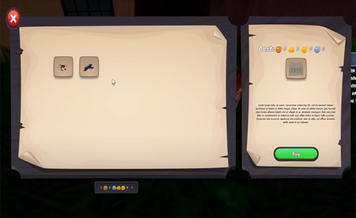 忍者タイム初心者ガイド(2025)19 忍者タイム初心者ガイド