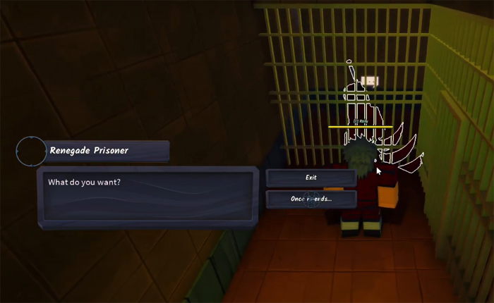 忍者の時間にマンゲキオシェシュタンを手に入れましょう