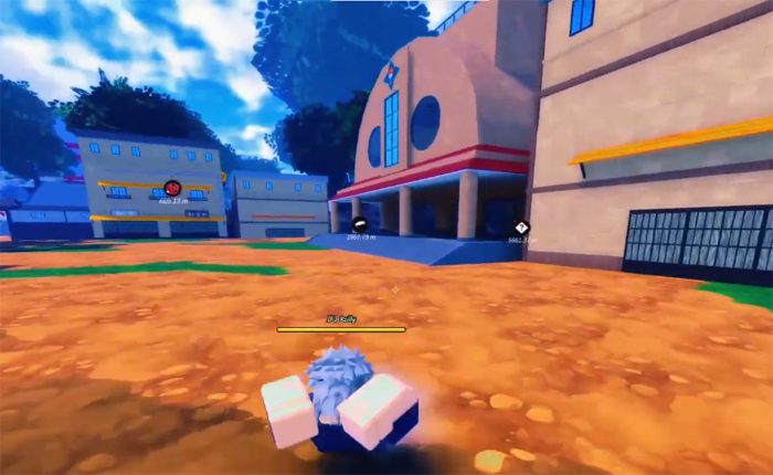 忍者の時間にマンゲキオシェシュタンを手に入れましょう