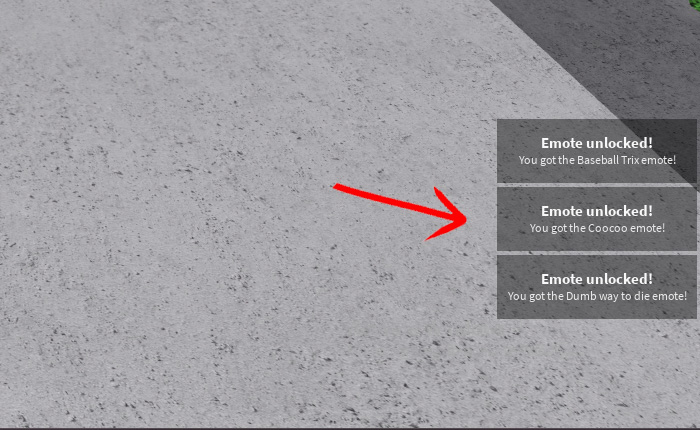 ヒーローズバトルグラウンドコード