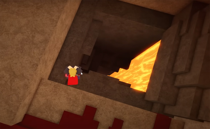 ルーンスレイヤーの聖なる悪魔の派ionsを見つけて参加する