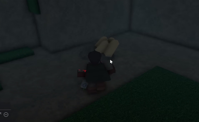 ルーンスレイヤーですべての鉱石を取得します