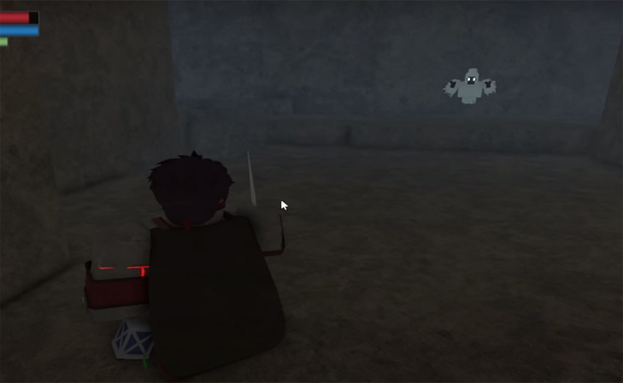 ルーンスレイヤーですべての鉱石を取得します