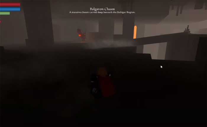 Rune Slayerに設定された暗殺者のアーマーを入手してください