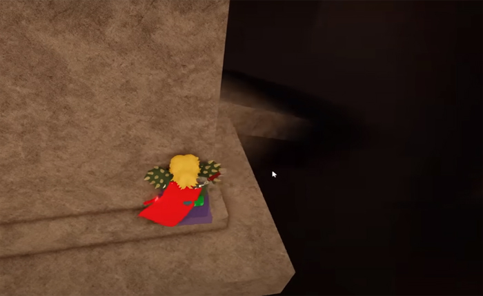 Rune Slayerに設定された暗殺者のアーマーを入手してください