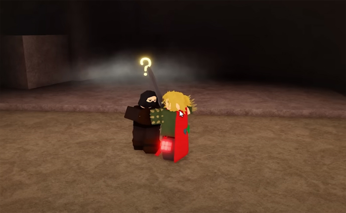 Rune Slayerに設定された暗殺者のアーマーを入手してください