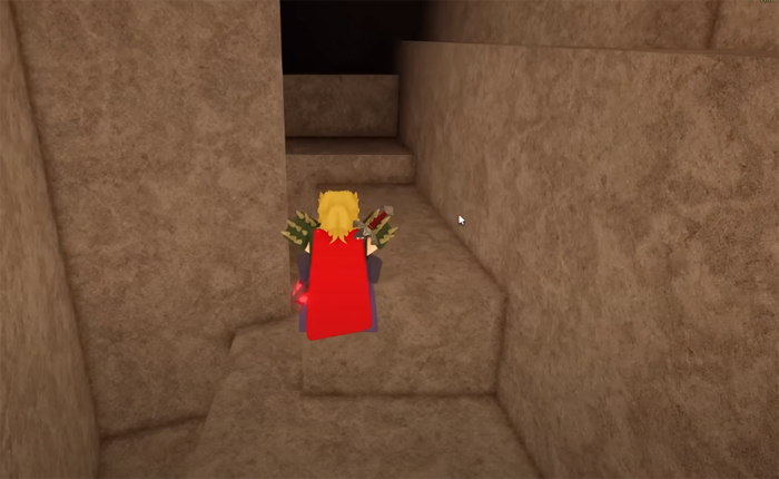 Rune Slayerに設定された暗殺者のアーマーを入手してください