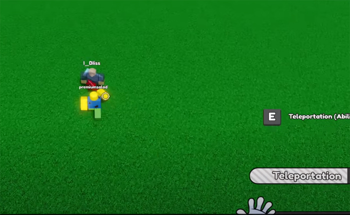 スラップバトルでフラッシュマスタリーを取得します