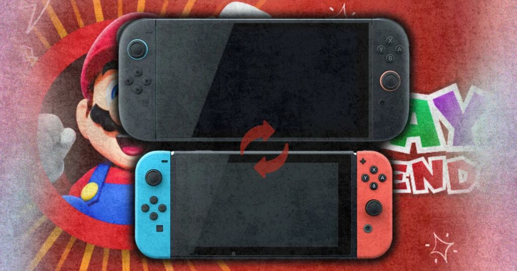 expand image
