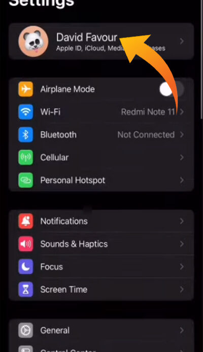 iPhoneに1xbetをインストールします