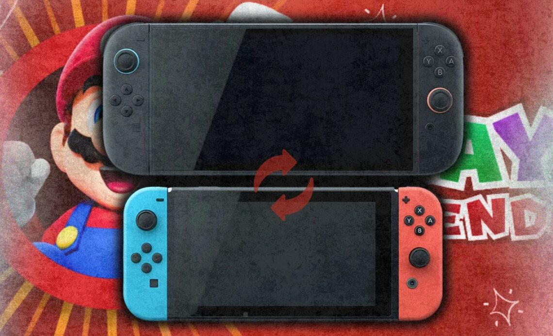 expand image