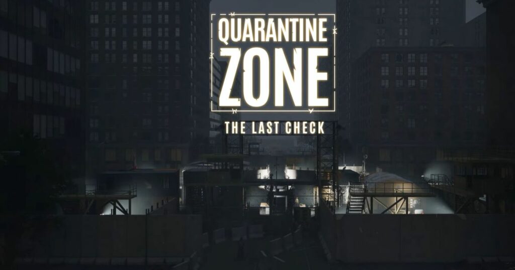 site logo