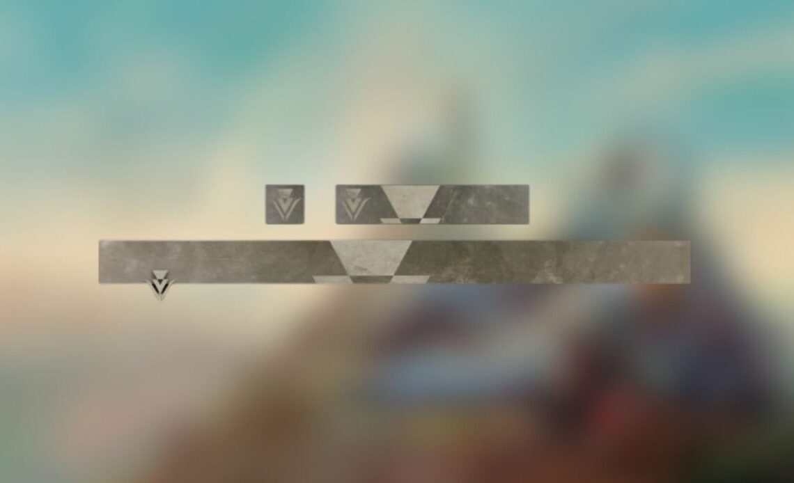 site logo