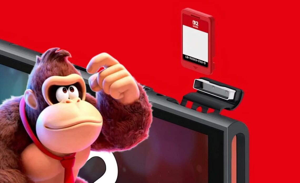 switch 2 cartridge guide