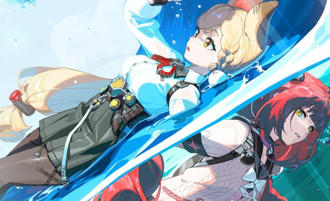 expand image