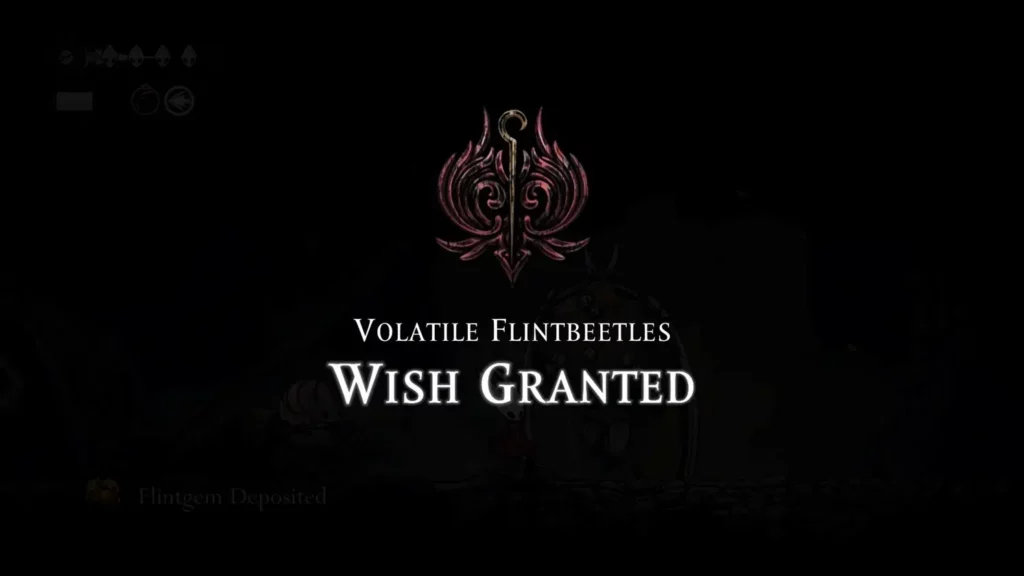 site logo