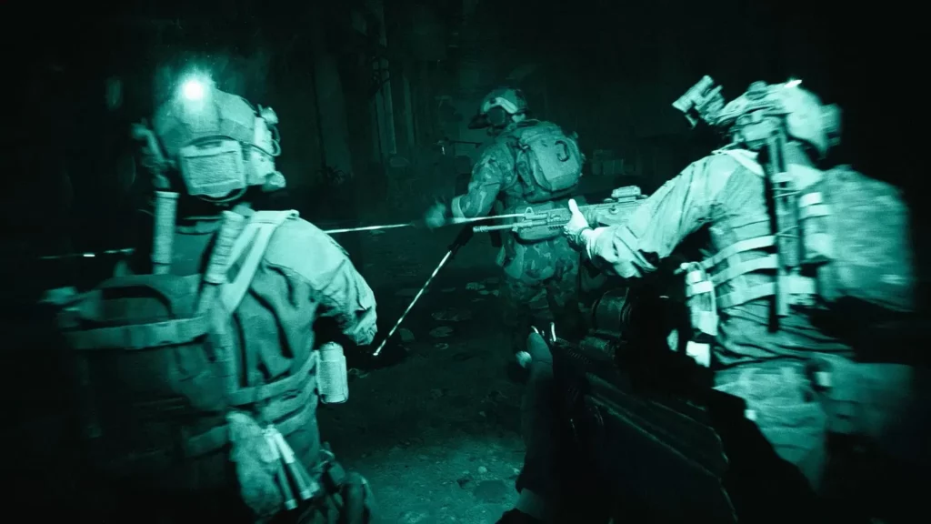 Battlefield 6バトルロワイヤルモードは無料でプレイできますか？