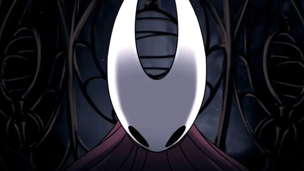 Hollow Knight：Silksongとの苦労？ここにあなたが知る必要がある5つのヒントがあります