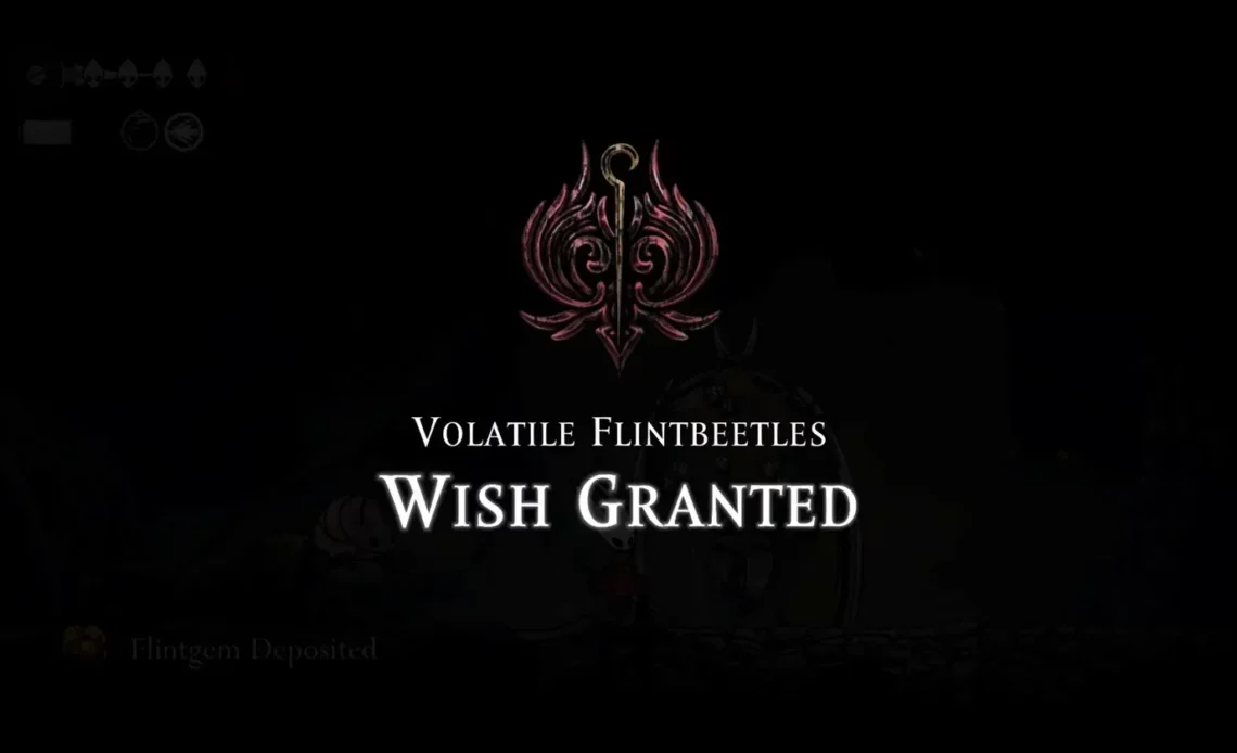 site logo