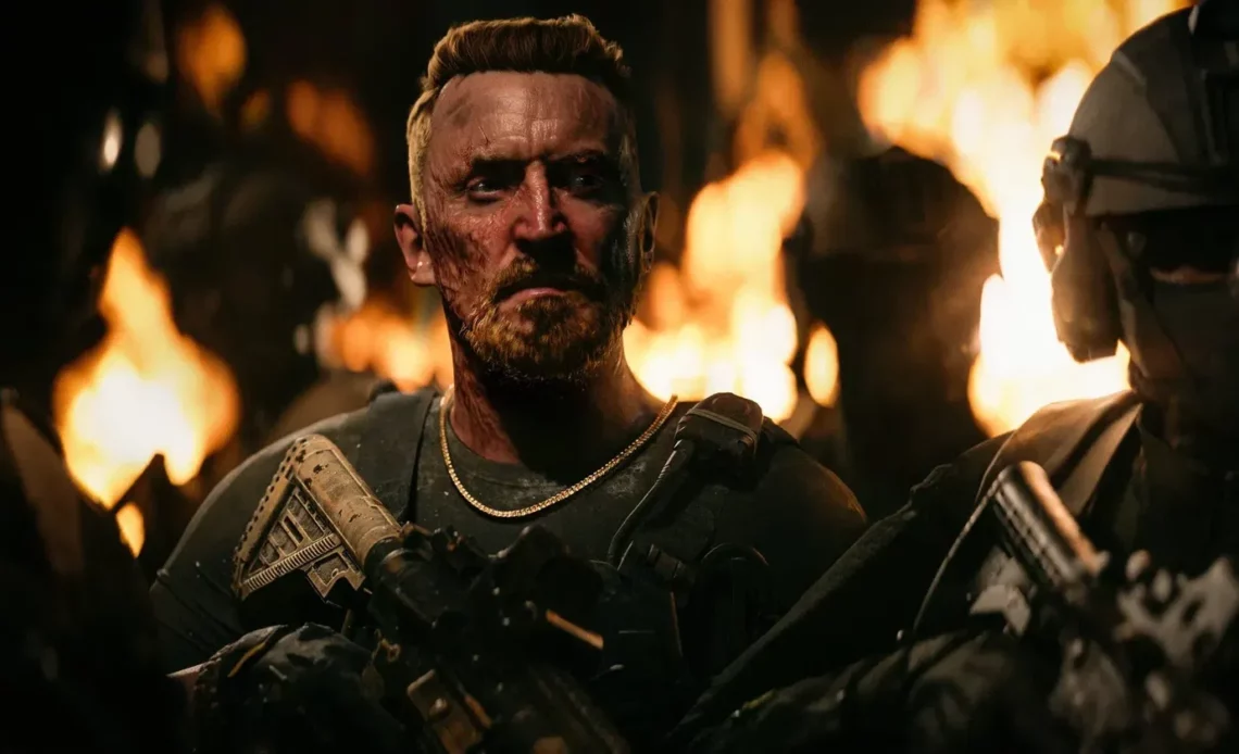 Battlefield 6トロフィーと成果リストが明らかになりました