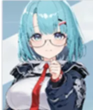 カオス ゼロ ナイトメア キャラクター Tier リスト